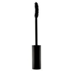 Babor Extra Curl & Volume Mascara Black 10 Ml 7 Babor Extra Curl & Volume Mascara Black 10 Ml -Dora butikk X 96292