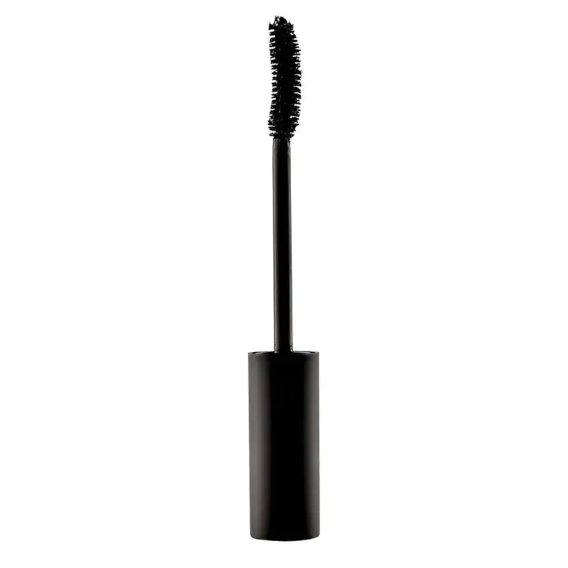 Babor Extra Curl & Volume Mascara Black 10 Ml 5 Babor Extra Curl & Volume Mascara Black 10 Ml - Bilde 3