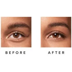 SWATI Cosmetics Tourmaline Lash Booster Serum 5,5 Ml 9 SWATI Cosmetics Tourmaline Lash Booster Serum 5,5 Ml -Dora butikk X 96564