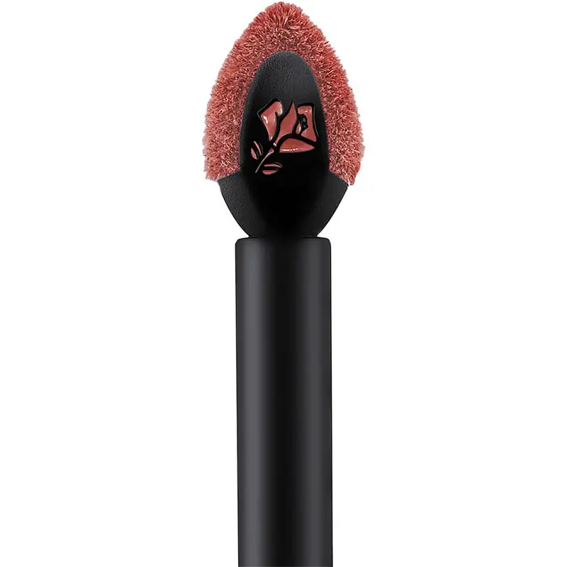 Lancôme Lancôme L'Absolu Rouge Drama Ink Lipstick 274 4 Lancôme Lancôme L'Absolu Rouge Drama Ink Lipstick 274 - Bilde 2