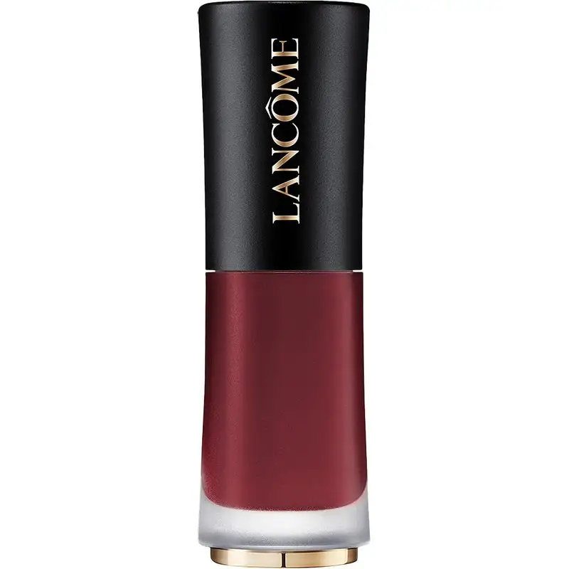 Lancôme Lancôme L'Absolu Rouge Drama Ink Lipstick 481 4 Lancôme Lancôme L'Absolu Rouge Drama Ink Lipstick 481 - Bilde 2