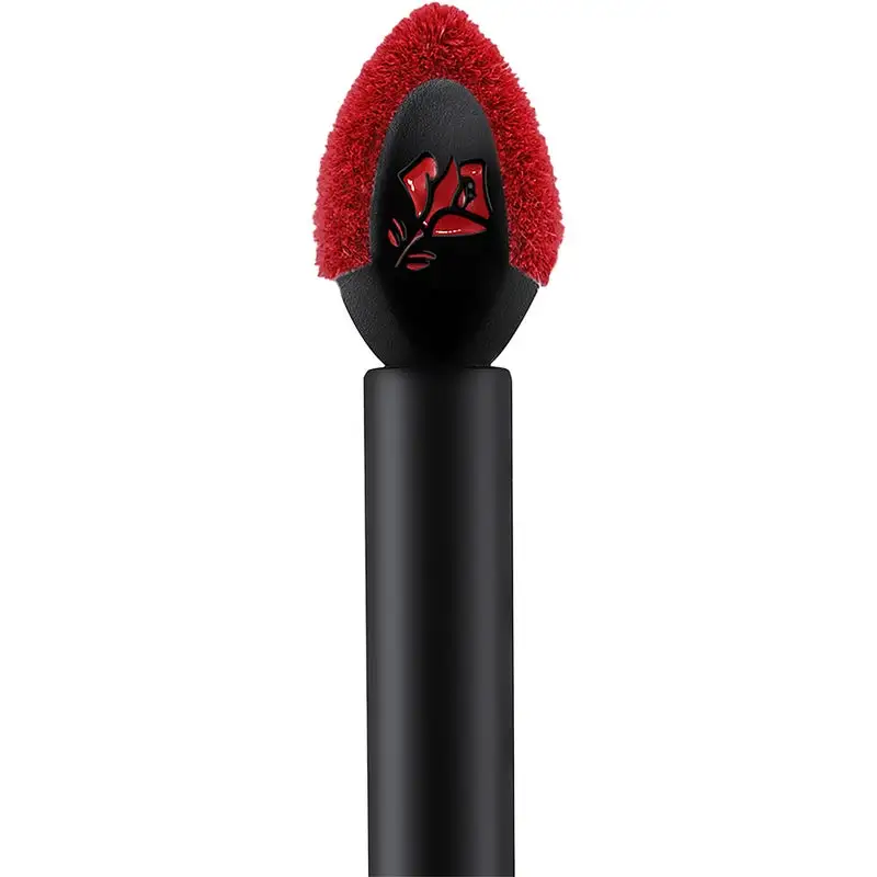 Lancôme Lancôme L'Absolu Rouge Drama Ink Lipstick 138 4 Lancôme Lancôme L'Absolu Rouge Drama Ink Lipstick 138 - Bilde 2