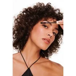 Jane Iredale Beyond Lash™ Volumizing Mascara Black Ink 8 G -Dora butikk X 97842