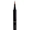 L'Oréal Paris L'Oréal Paris Superliner Perfect Slim Water-resistant & Rubproof Brown -Dora butikk X 98710