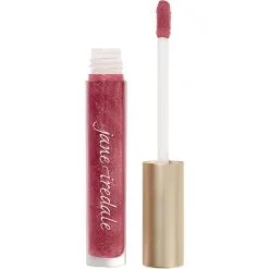 Jane Iredale Hydropure™ Hyaluronic Lip Gloss Cosmo 6 Jane Iredale Hydropure™ Hyaluronic Lip Gloss Cosmo -Dora butikk X 99503