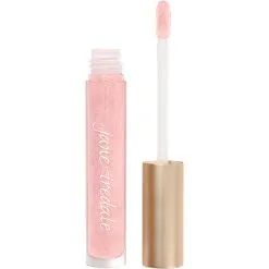 Jane Iredale Hydropure™ Hyaluronic Lip Gloss Snow Berry -Dora butikk X 99509