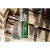 Hickap Preppy Prime Setting Spray Matte Finish 100 Ml -Dora butikk X 99650
