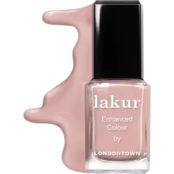 LONDONTOWN Lakur Enhanced Colour Honeymoon -Dora butikk X 99915