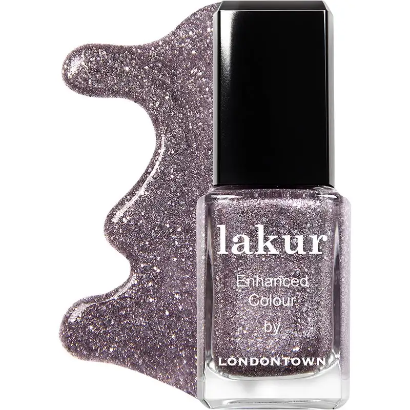 LONDONTOWN Lakur Enhanced Colour Starstruck 4 LONDONTOWN Lakur Enhanced Colour Starstruck - Bilde 2