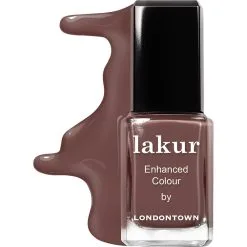 LONDONTOWN Lakur Enhanced Colour Natural Charm 7 LONDONTOWN Lakur Enhanced Colour Natural Charm -Dora butikk X 99923