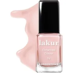 LONDONTOWN Lakur Enhanced Colour Invisible Crown -Dora butikk X 99938