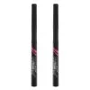 Maybelline Maybelline Master Precise Liquid Eyeliner Black 2pk -Dora butikk X C16931 16931