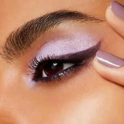 MAC Cosmetics Frost Single Eyeshadow #Humblerag -Dora butikk Y 100144