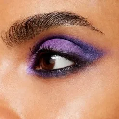 MAC Cosmetics Frost Single Eyeshadow Darkroom -Dora butikk Y 100145