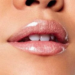 MAC Cosmetics Lipglass Very Go Lightly -Dora butikk Y 100224