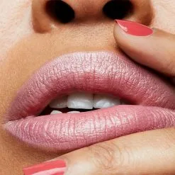 MAC Cosmetics Frost Lipstick Fabby -Dora butikk Y 100232