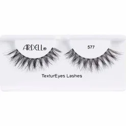 Ardell TexturEyes 577 -Dora butikk Y 100974