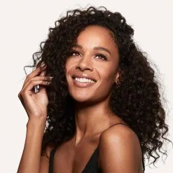 SWATI Cosmetics Eyelash Glue Pen Quartz Clear Clear -Dora butikk Y 101245