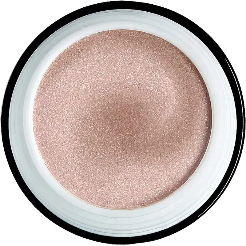 ArtDéco Artdeco Eyeshadow Base 5 Ml 4 ArtDéco Artdeco Eyeshadow Base 5 Ml - Bilde 2