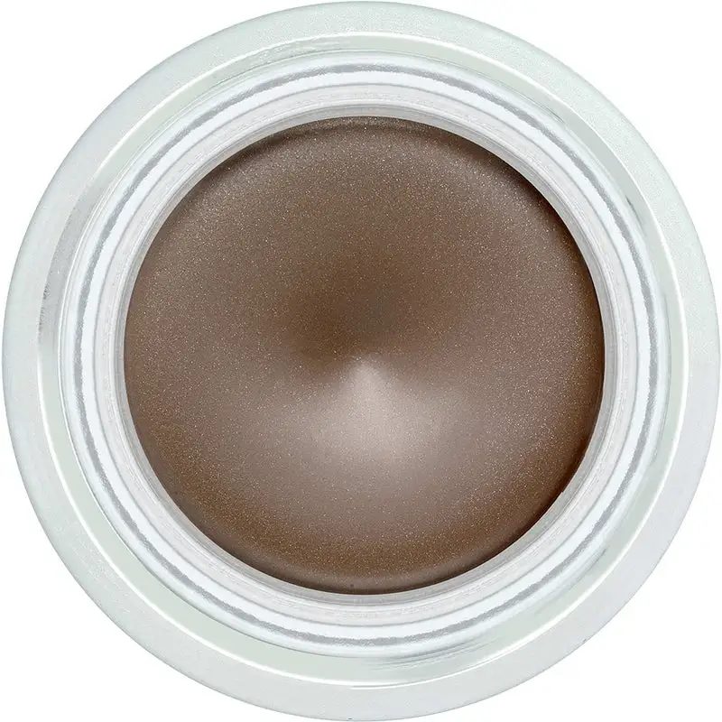 ArtDéco Artdeco Gel Cream For Brows Long Wear 18 Walnut 5 G 4 ArtDéco Artdeco Gel Cream For Brows Long Wear 18 Walnut 5 G - Bilde 2