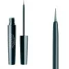 ArtDéco Artdeco Perfect Color Eyeliner Black 4,5 Ml