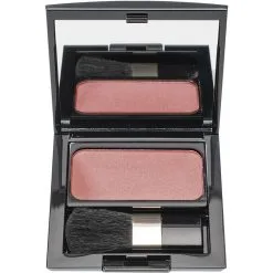 ArtDéco Artdeco Beauty Blusher Brush