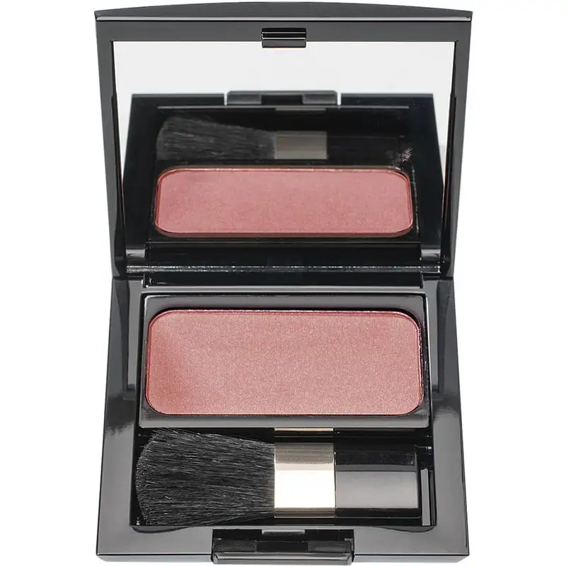 ArtDéco Artdeco Beauty Blusher Brush 3 ArtDéco Artdeco Beauty Blusher Brush