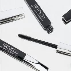 ArtDéco Artdeco Mascara All In One Black 10 Ml 10 ArtDéco Artdeco Mascara All In One Black 10 Ml -Dora butikk Y 101561