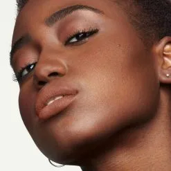 Smashbox Step-By-Step Contour Kit Medium/Dark -Dora butikk Y 102089