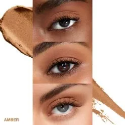 Smashbox Always On Cream Eye Shadow Amber 8 Smashbox Always On Cream Eye Shadow Amber -Dora butikk Y 102114