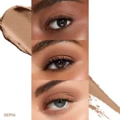 Smashbox Always On Cream Eye Shadow Sepia -Dora butikk Y 102115