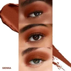 Smashbox Always On Cream Eye Shadow Sienna -Dora butikk Y 102121