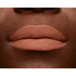 Smashbox Always On Cream To Matte Lipstick Here For It -Dora butikk Y 102188