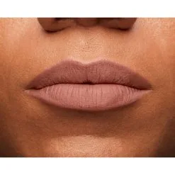 Smashbox Always On Cream To Matte Lipstick Just Barely -Dora butikk Y 102192