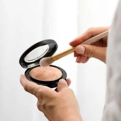 Sense Of Youty Highlighter Brush -Dora butikk Y 102367