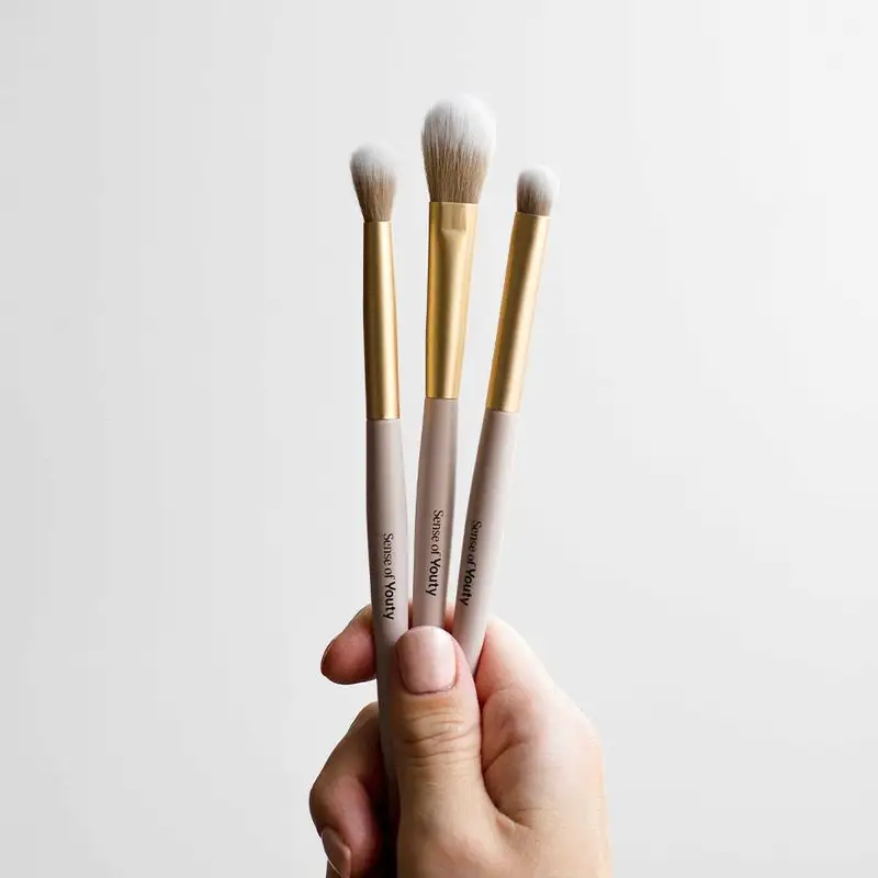 Sense Of Youty Blending Brush 4 Sense Of Youty Blending Brush - Bilde 3