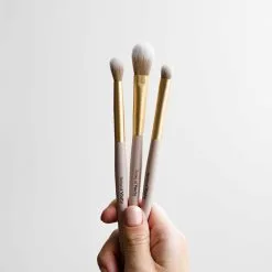 Sense Of Youty Shading Brush -Dora butikk Y 102370