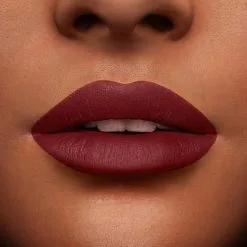 Lancôme Lancôme Absolu Rouge Matte 507 -Dora butikk Y 102739