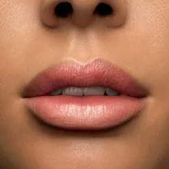 Lancôme Lancôme Absolu Rouge Cream 00 8 Lancôme Lancôme Absolu Rouge Cream 00 -Dora butikk Y 102745