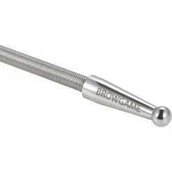 Browgame Cosmetics Original Spring Tweezer -Dora butikk Y 102915