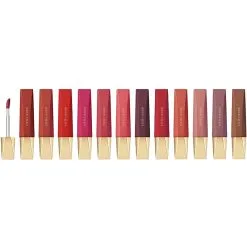 Estée Lauder Estée Lauder Pure Color Whipped Matte Lip 921 Air Kiss -Dora butikk Y 103028