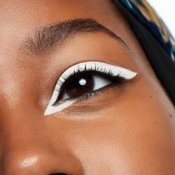 MAC Cosmetics Colour Excess Gel Pencil Eyeliner Incorruptible 8 MAC Cosmetics Colour Excess Gel Pencil Eyeliner Incorruptible -Dora butikk Y 103045