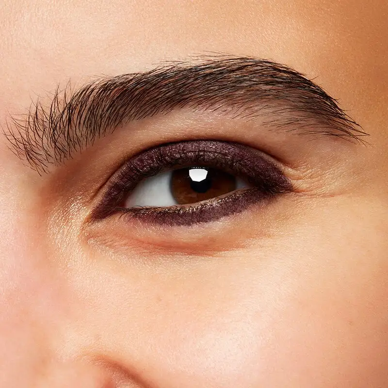 MAC Cosmetics Colour Excess Gel Pencil Eyeliner Graphic Content 5 MAC Cosmetics Colour Excess Gel Pencil Eyeliner Graphic Content - Bilde 3