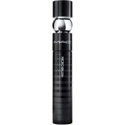 MAC Cosmetics Macstack Micro Mascara Black Stack 12 Ml -Dora butikk Y 103059