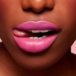 MAC Cosmetics Lustreglass Lipstick 11 Do Not Disturb 8 MAC Cosmetics Lustreglass Lipstick 11 Do Not Disturb -Dora butikk Y 103067