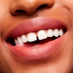 MAC Cosmetics Powder Kiss Slim Stick 01 Brickthrough -Dora butikk Y 103084