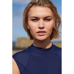 IsaDora Long-Wear Eyeshadow Stylo 40 Silver Highlight 8 IsaDora Long-Wear Eyeshadow Stylo 40 Silver Highlight -Dora butikk Y 103212