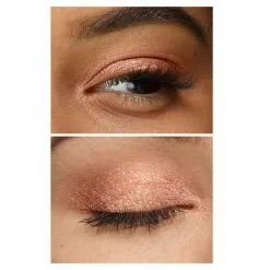 IsaDora Long-Wear Eyeshadow Stylo 43 Golden Glow -Dora butikk Y 103215