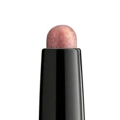 IsaDora Long-Wear Eyeshadow Stylo 44 Peach Shimmer -Dora butikk Y 103216