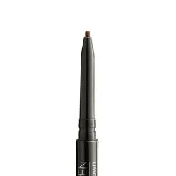 IsaDora Precision Eyebrow Pen 03 Soft Brown 8 IsaDora Precision Eyebrow Pen 03 Soft Brown -Dora butikk Y 103226